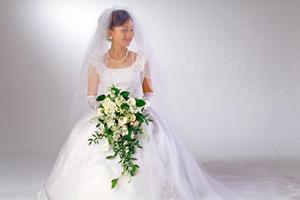 広島県で宝石をリメイクするなら