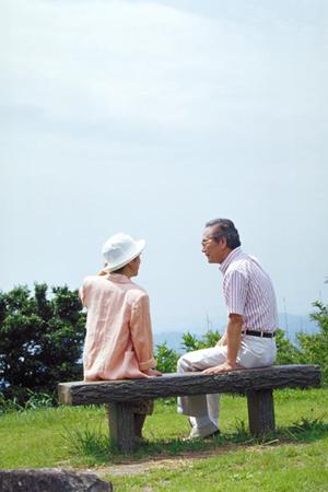 安心・安全な名古屋の結婚相談所