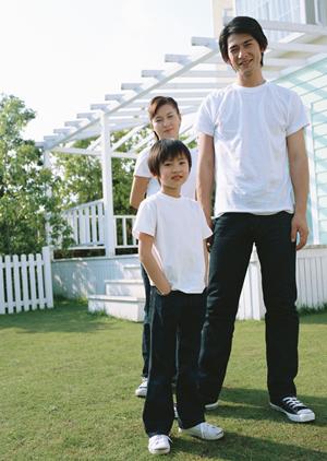 浜松エリアでおすすめの結婚相談所