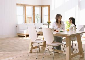 立川の結婚相談所を見つけたいなら