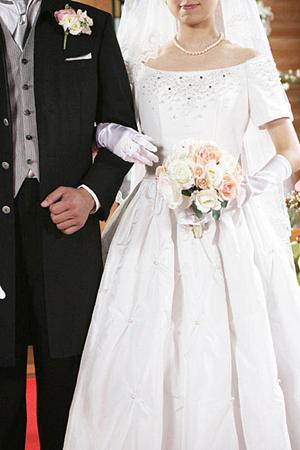 日本語の通じるスタッフがいて安心