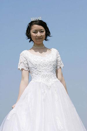 結婚指輪の選び方とトレンド紹介！仙台で最高品質のリングを見つけよう