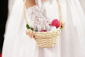 婚活の料金を考えているあなたへ