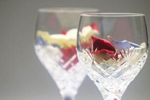 結婚指輪の品揃えが良い札幌のお店