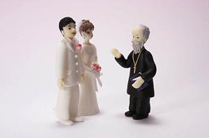 立川の誠実な結婚相談所で安心の婚活を