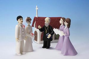 結婚相談所はアドバイザーの対応力で選択