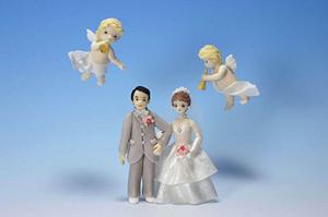 名古屋で見つける理想の結婚指輪！デザインから価格、アフターサービスまで徹底ガイド