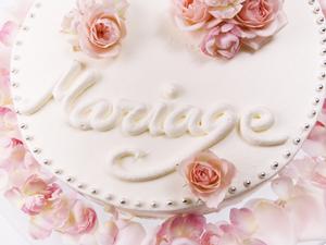 青山の高品質結婚相談所で真剣なパートナーを見つける方法