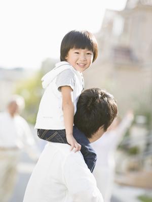 自分に合うプランを提案する結婚相談所