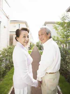 表参道の結婚相談所はどうか知りたい