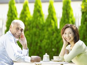 婚約指輪は名古屋の「カレン」で