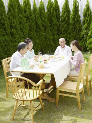 マッチングアプリで始める恋活について