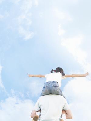 フォトウェディングを行っています