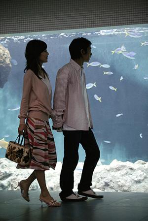 サポート体制の良い名古屋の結婚相談所