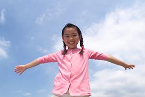 本気で結婚したい方なら婚活パーティー