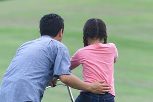 理想の出会いを実現！結婚相談所アニバーサリーパートナー青山の魅力とは？