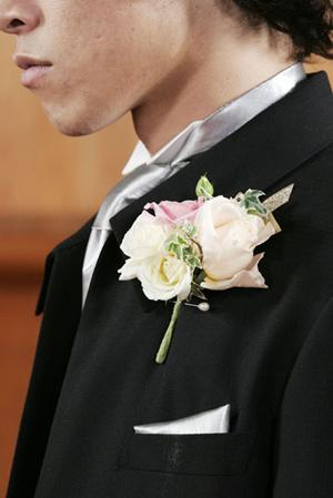 ベトナム人女性との結婚に最適なサービス