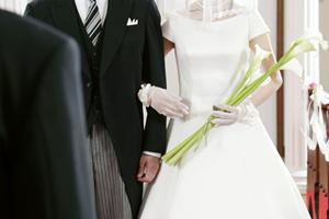 婚約指輪は神戸のジュエリーショップへ