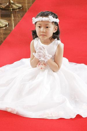 長崎で叶える少人数結婚式の魅力と成功の秘訣：予算・会場選びから家族の思い出作りまで