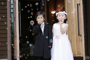 札幌で理想的な結婚指輪を見つけたいなら