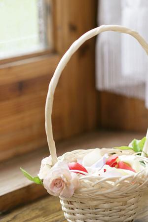 結婚指輪を名古屋で探しているなら