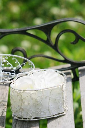 結婚指輪の選び方から人気ブランドまで！福島の指輪について徹底解説