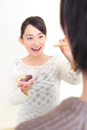 名古屋の結婚相談所を徹底解説！安心・信頼のサポートで理想のパートナーを見つける方法