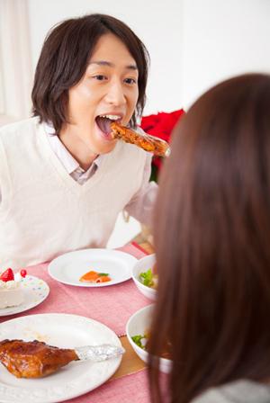 結婚指輪を選ぶならここがおススメです