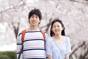 一生の思い出になる手作りの結婚指輪