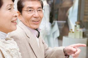 披露宴のエピローグの演出に最適