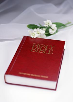 未来に向けた幸せな贈り物選びを