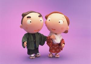 婚約指輪買取にも強い銀座の買取店