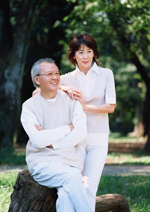 東京都世田谷区にある結婚相談所です