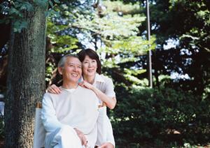 福岡のブライダルジュエリー専門店