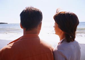 高崎で作るこだわりの美しい婚約指輪